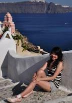 Da Da Tea Contonese Dim Sum Restaurant